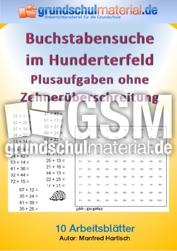 Addition ohne Zehnerüberschreitung.PDF